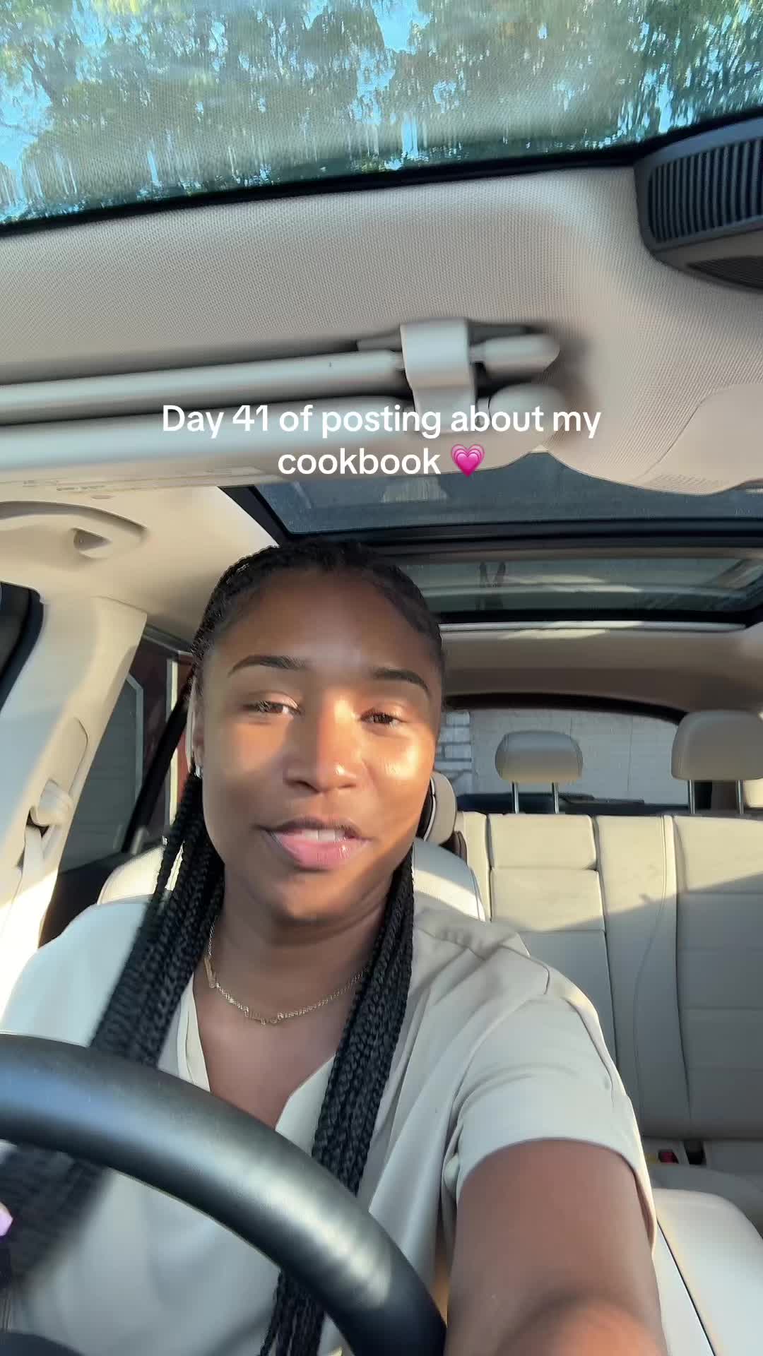 @mommacarterx2