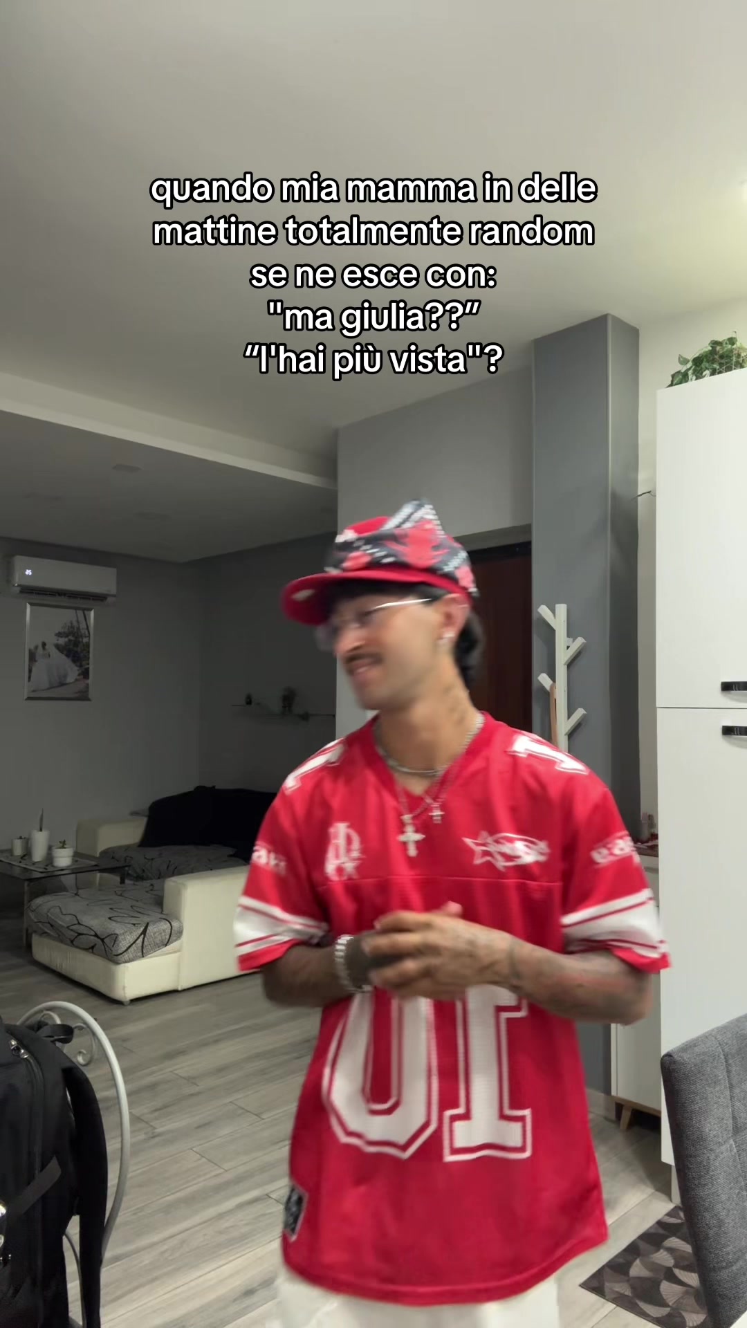 @_albertodidio