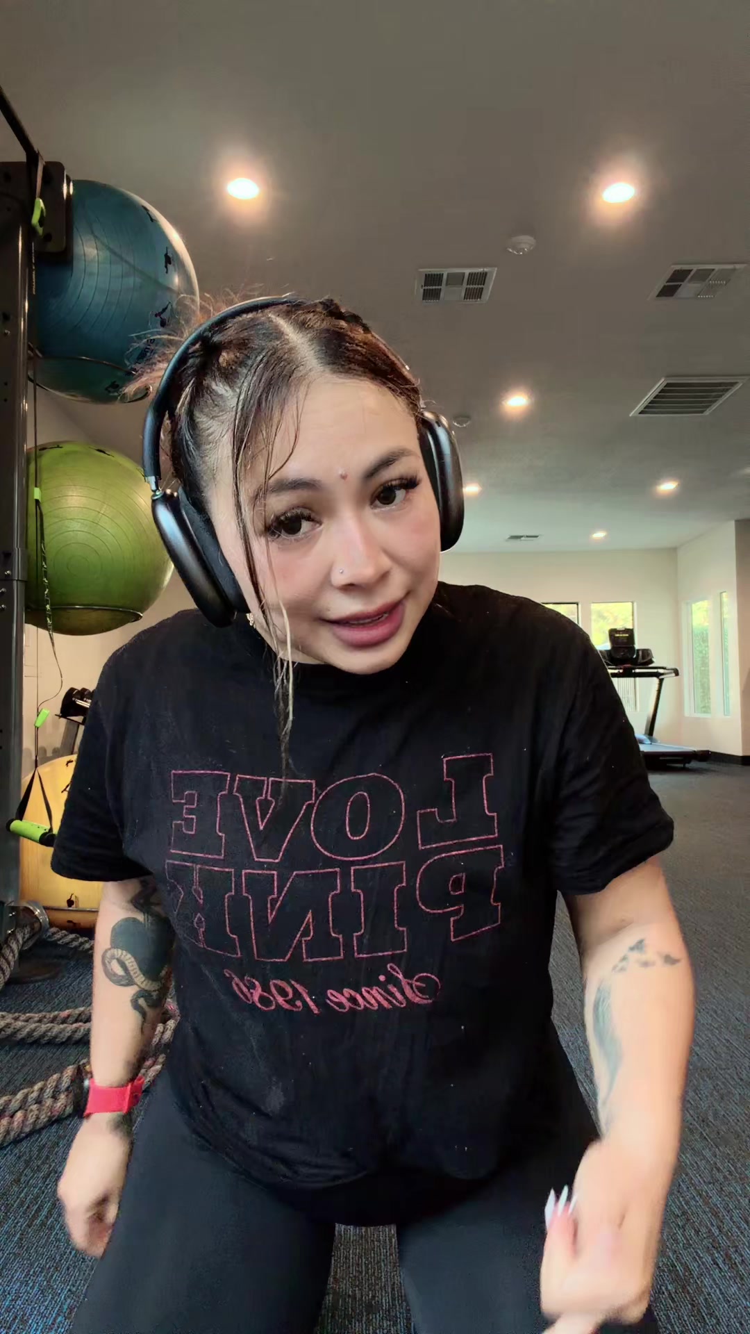@Itszjayy❤️