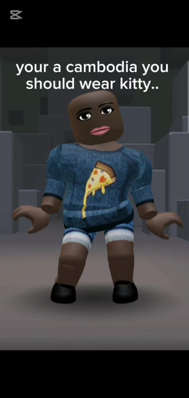 @๏ธ