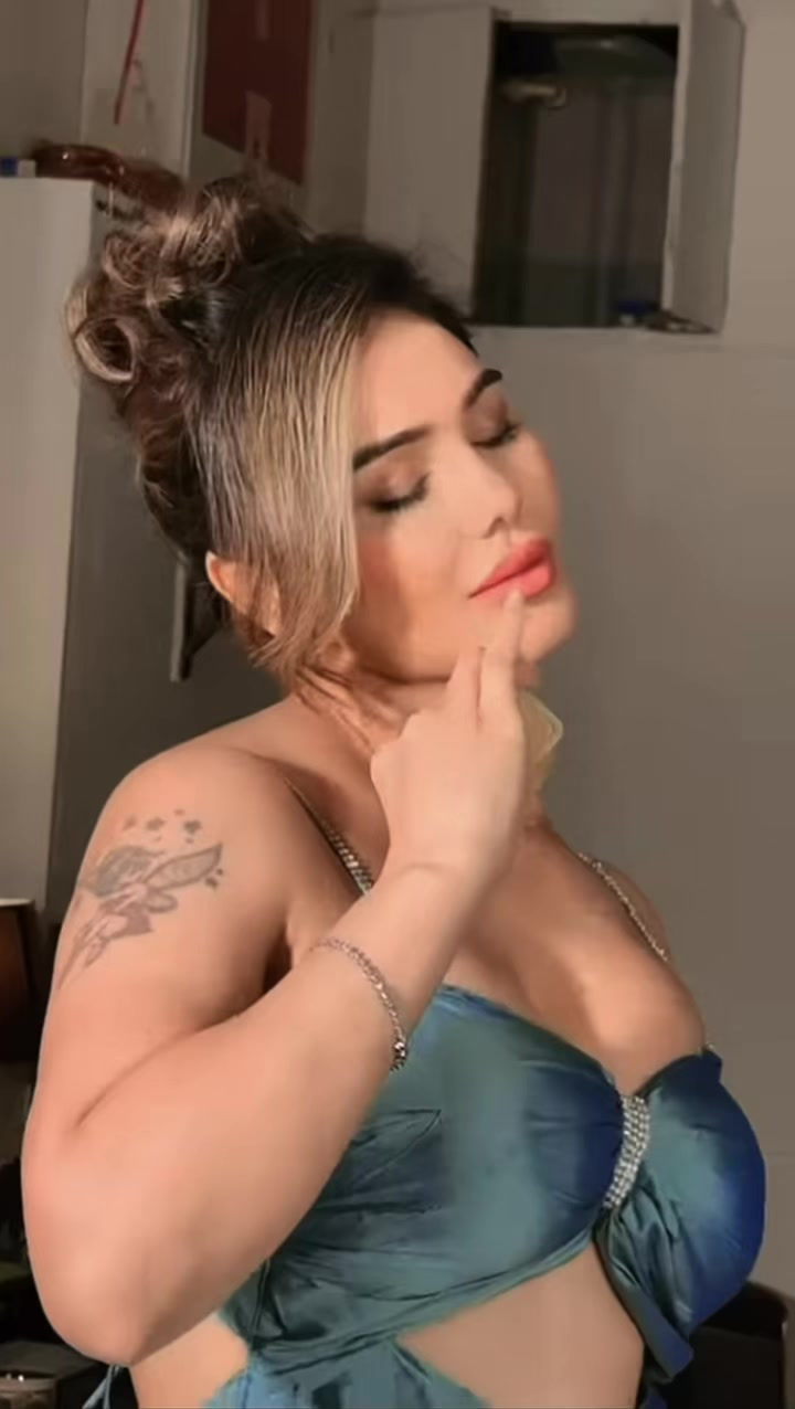 @rere.rose80