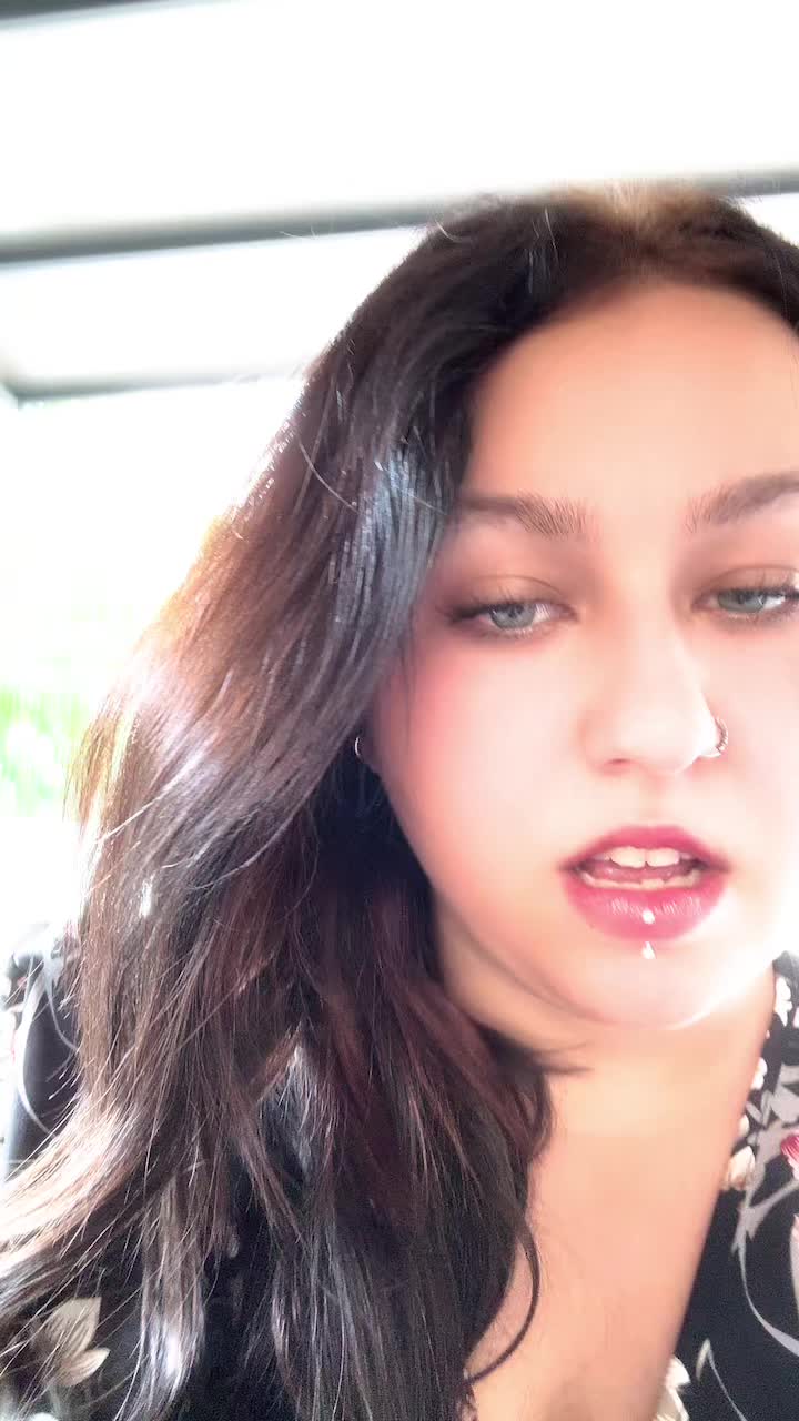 @🥷🏼