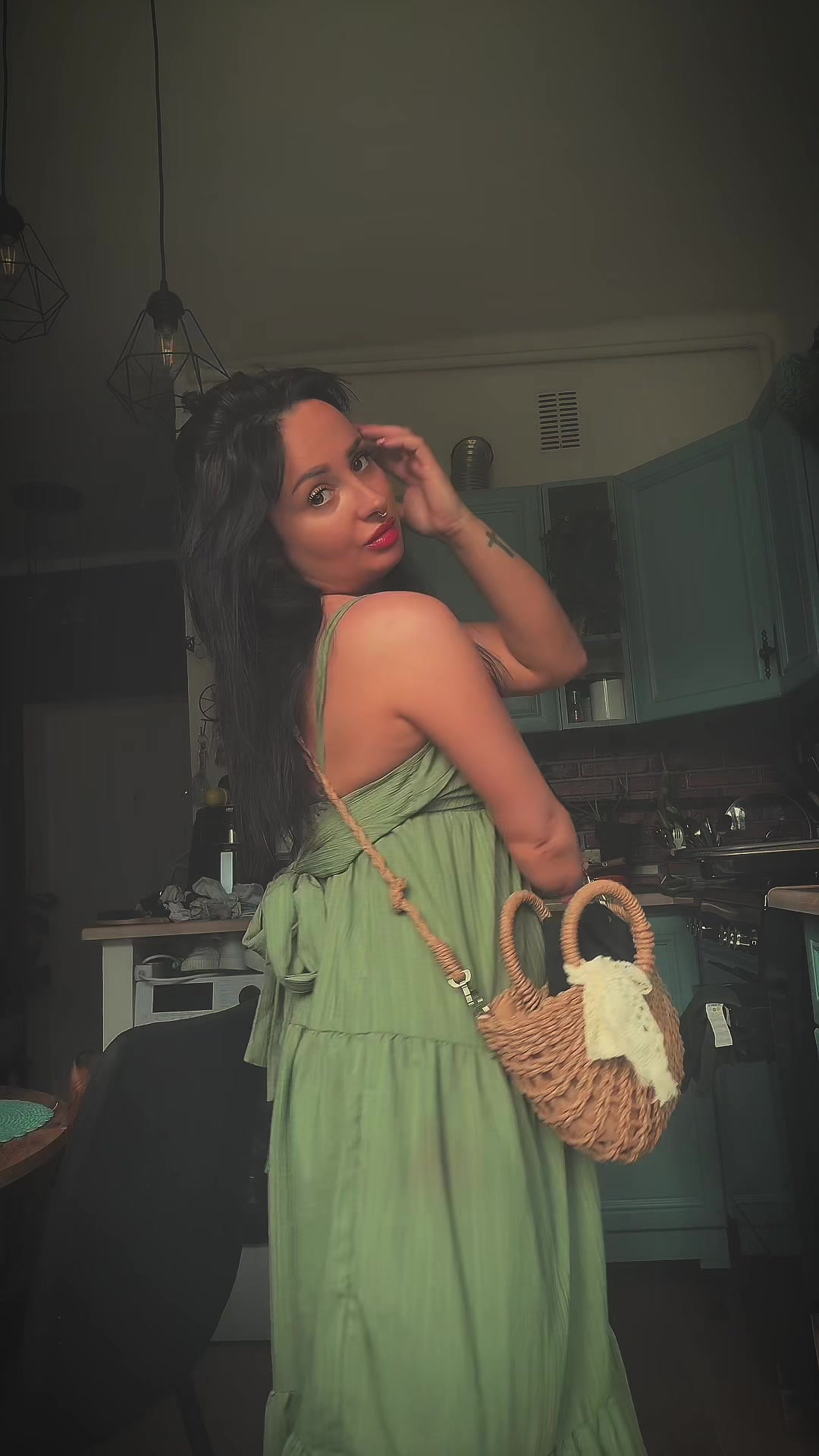 @S Y L W I A 🍒