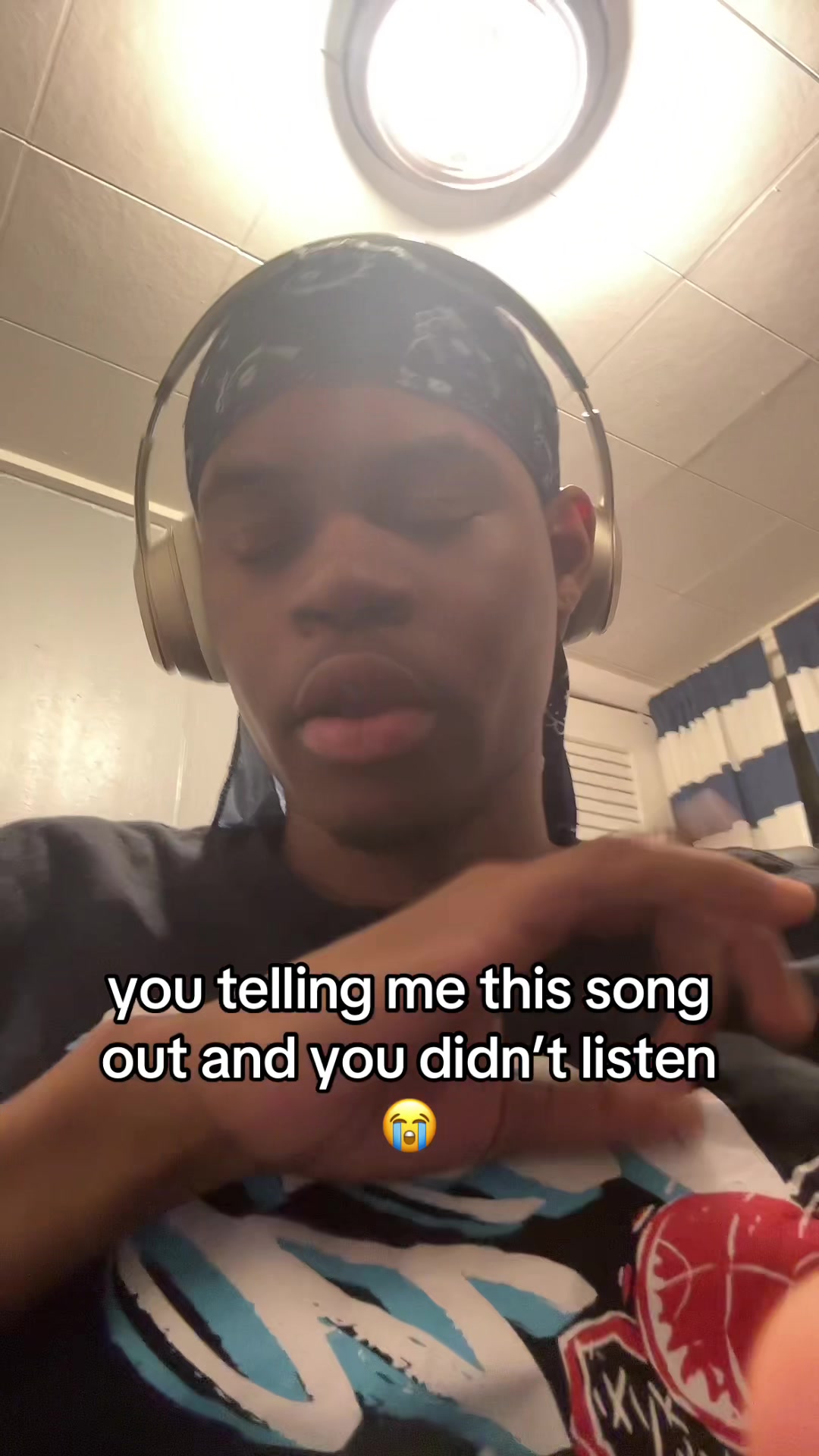 @yin