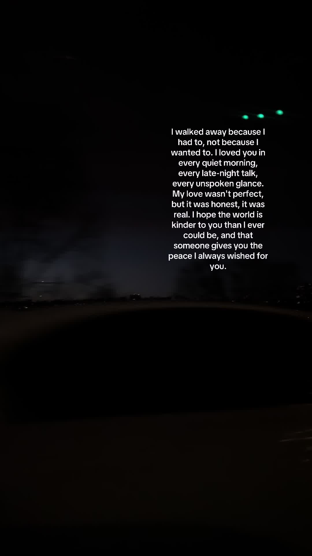 @wyyynt4r