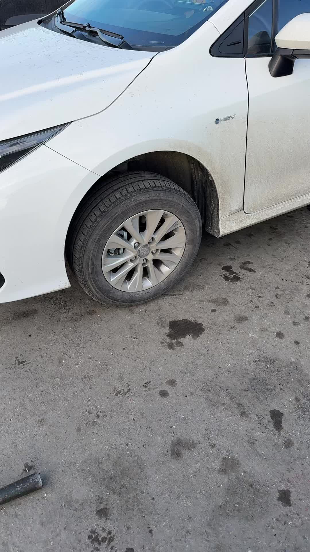 @Resad_017
