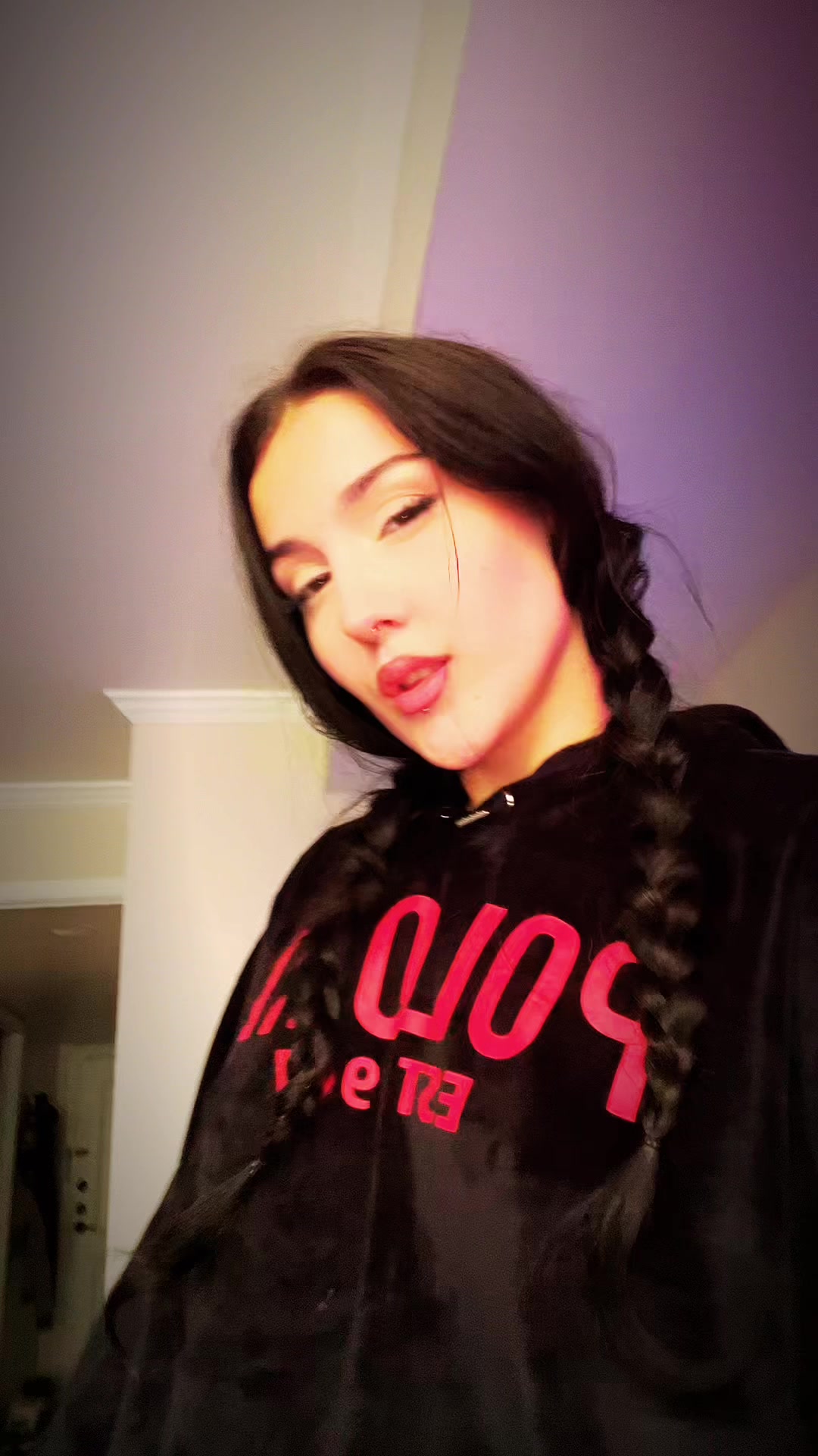 @k80kozy