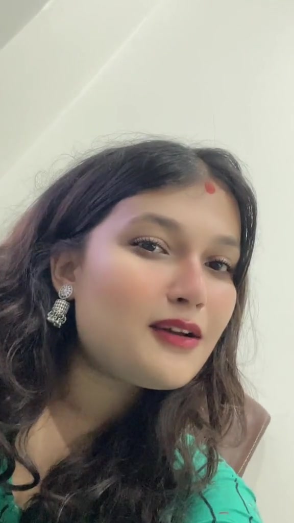 @Monisha Karki