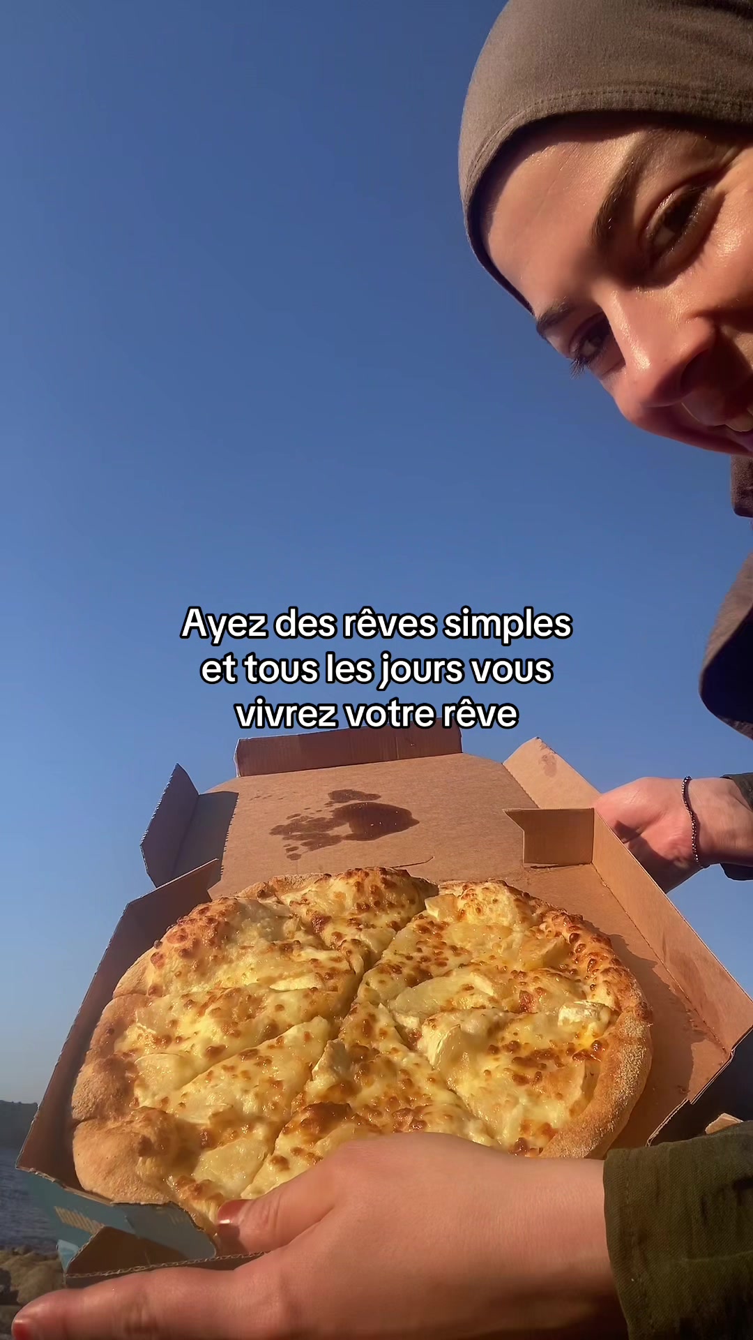 @Julia