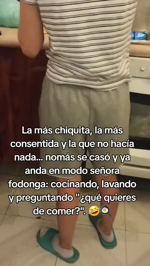 @ROUSSS