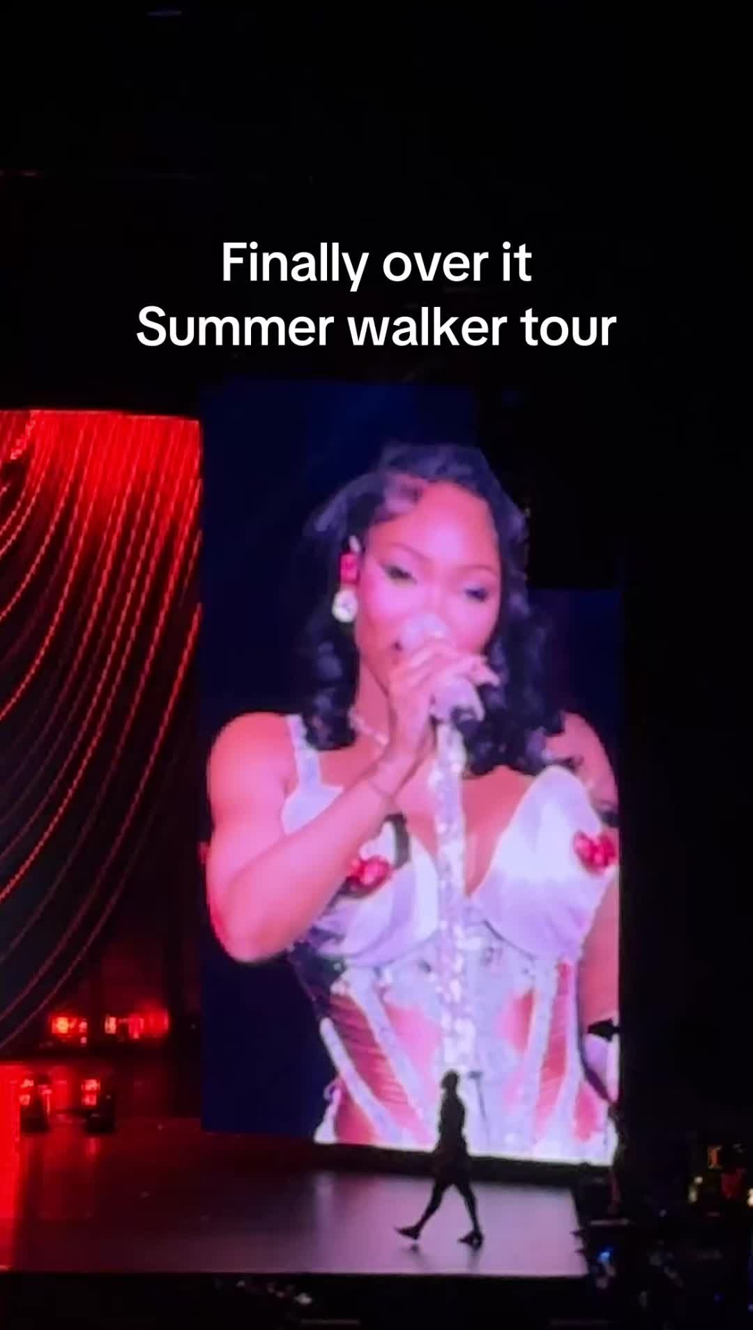 @💰