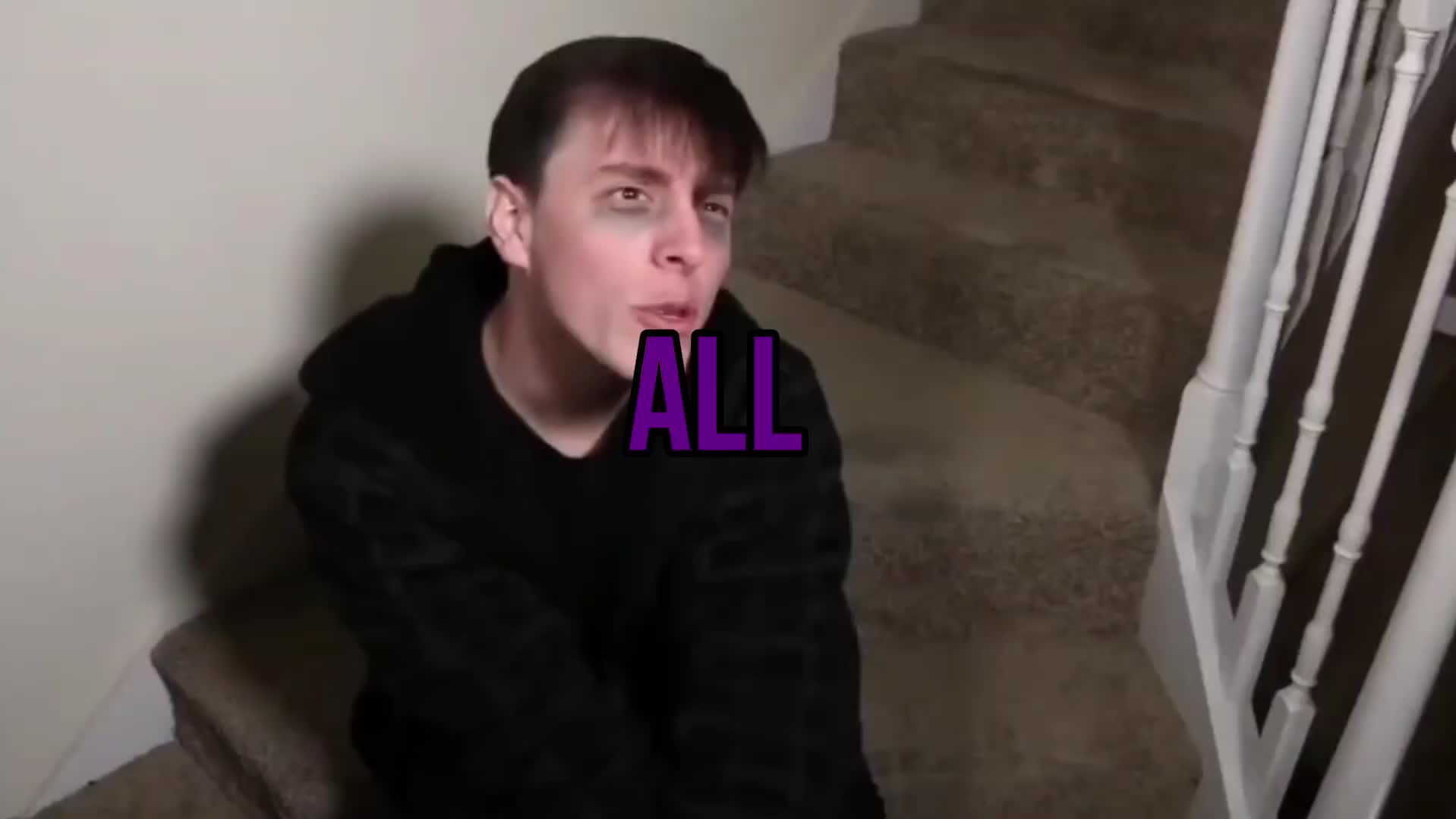 @Mat_