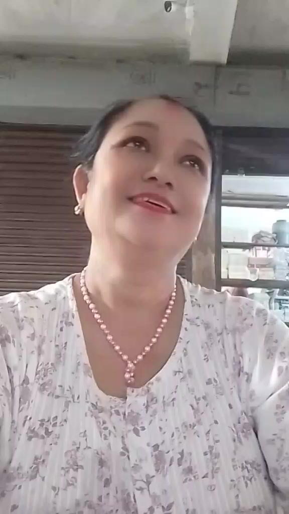 @Muna Shrestha