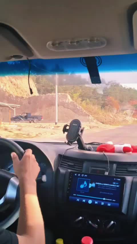 @๐๐ช Díaz ๐ญ๐ณโฝ