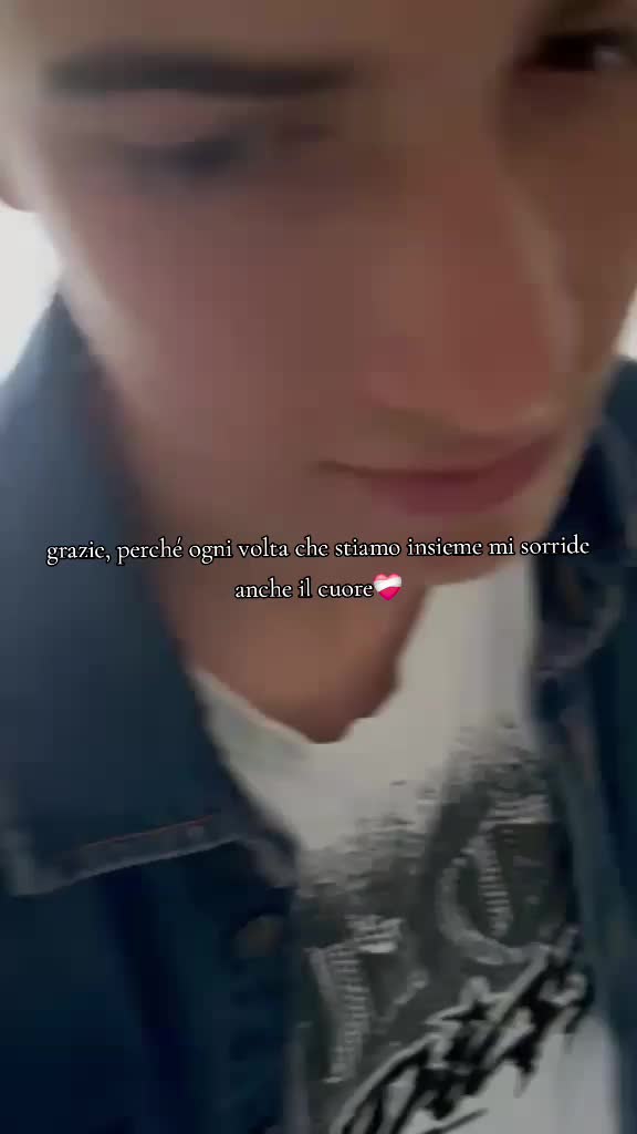 @angee