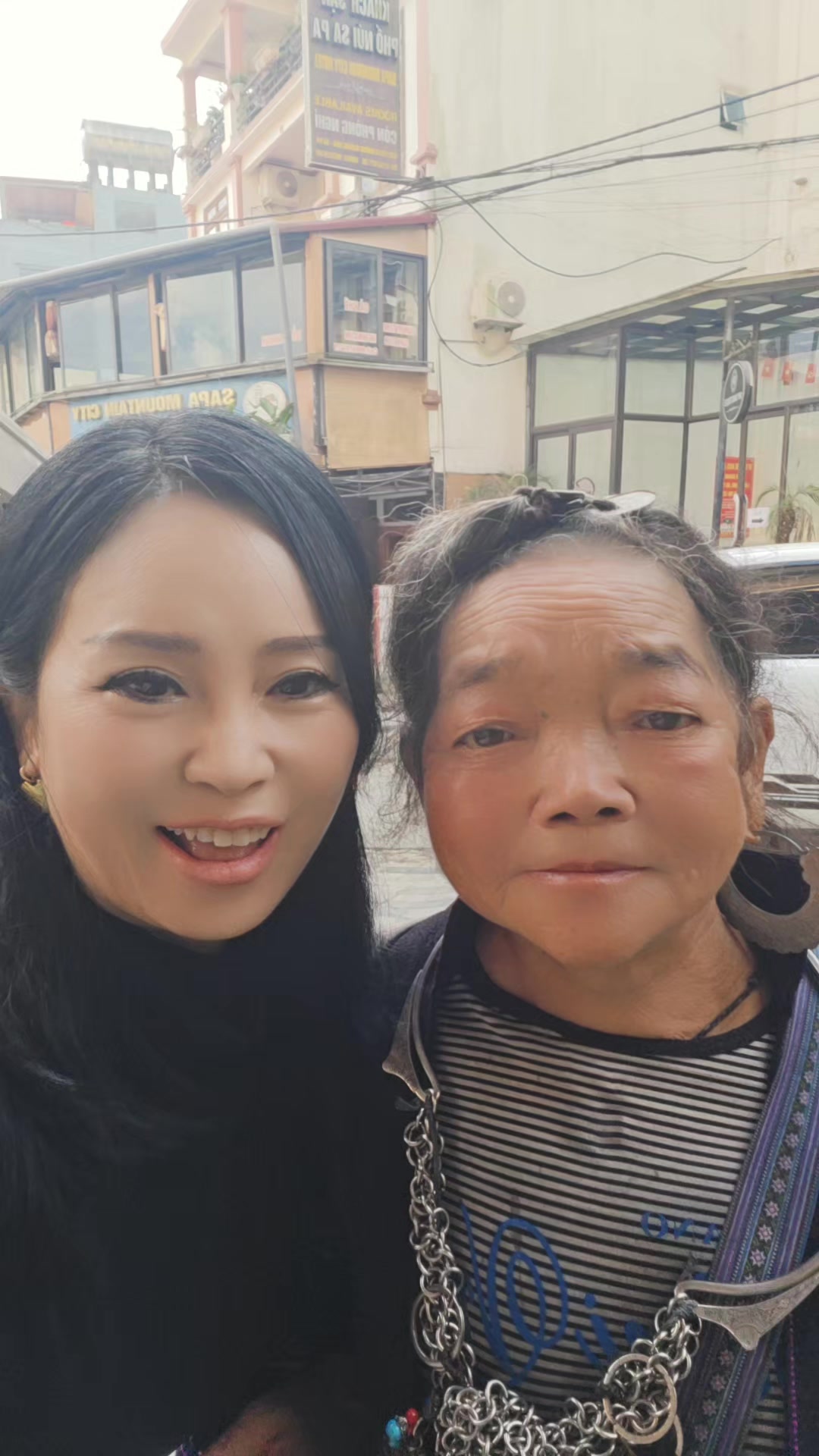 @백조  ~고상하고 우아하게 살자 ❤️  (김교흠)