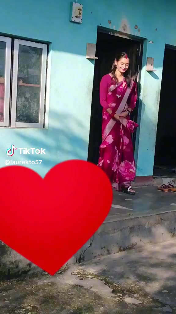@kopila 😘❤️mahesh
