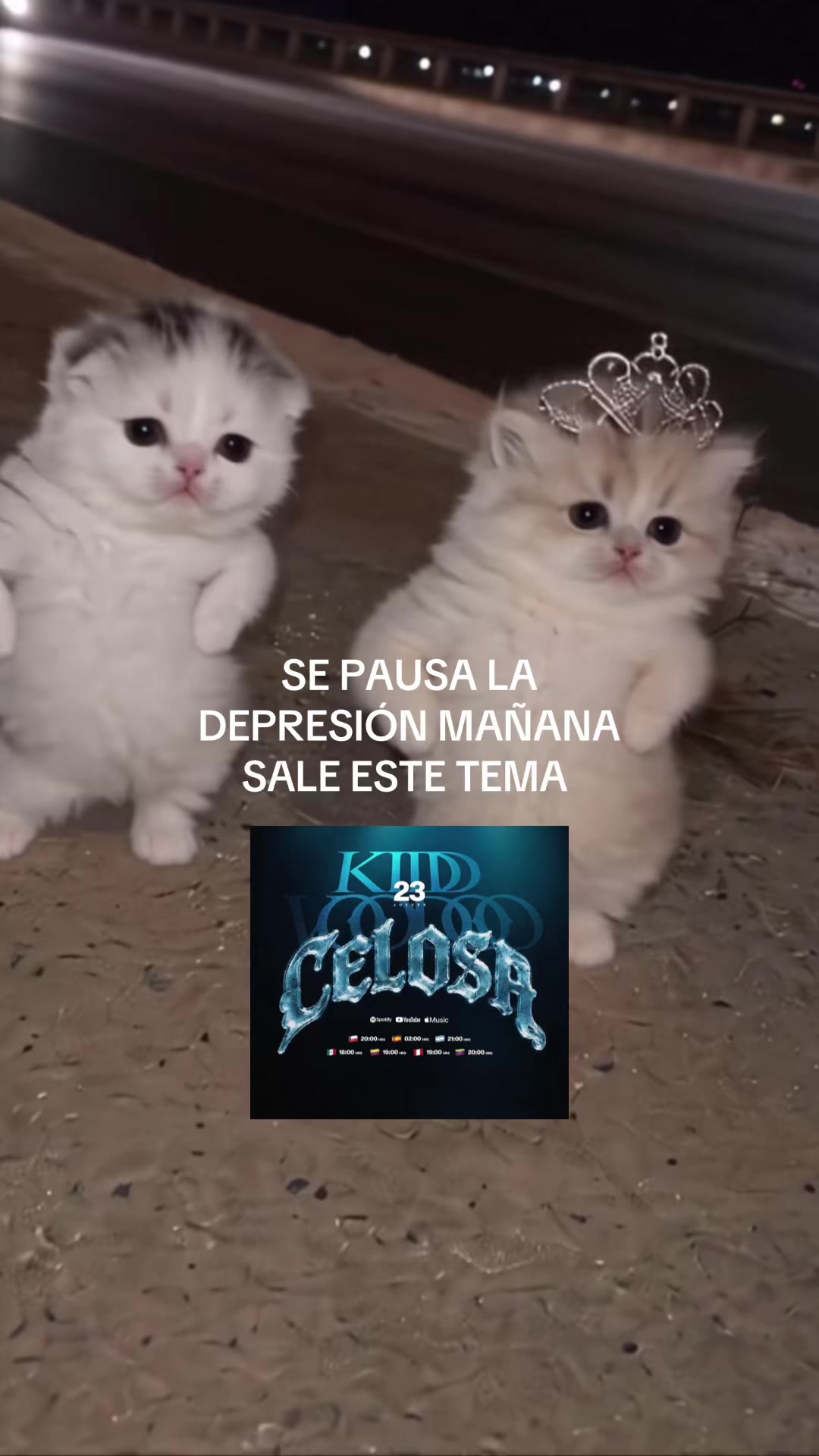 @Noticias s&aacute;tiro