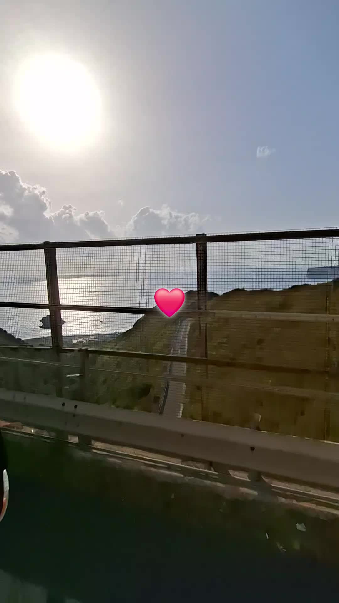 @Maria Varriale🌹