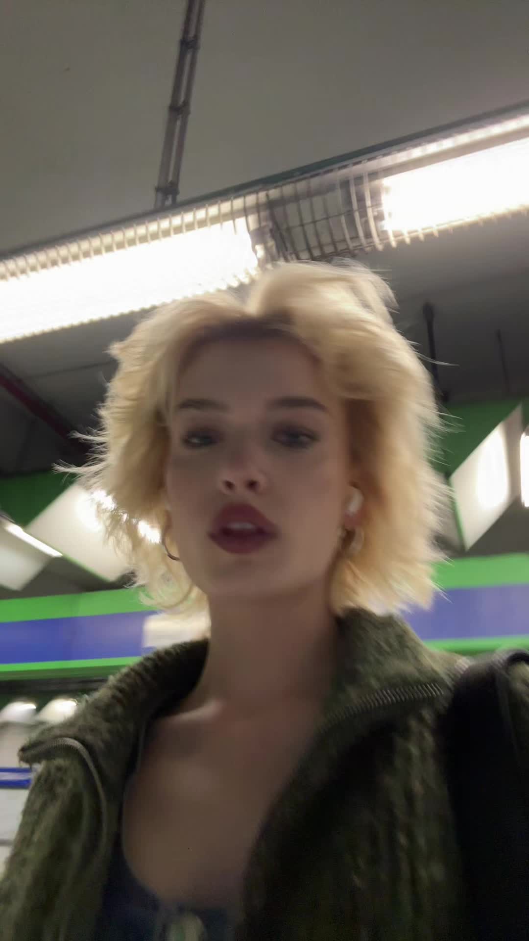 @jikke