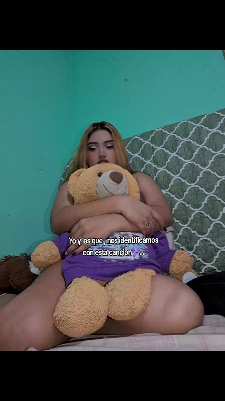 @Mile_n