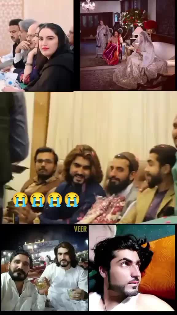 @🥺AMJAD KHAN 07778🖤