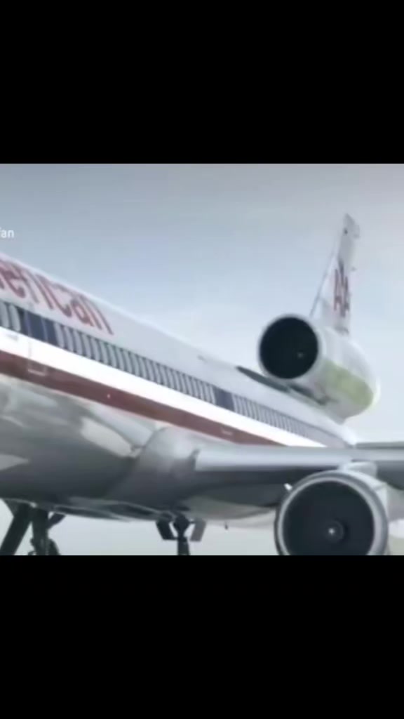 @Avgeek Galaxy j6 hype🇩🇿📲✈️