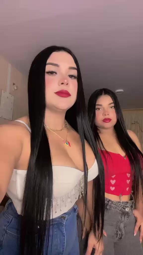 @Luli🫦😍