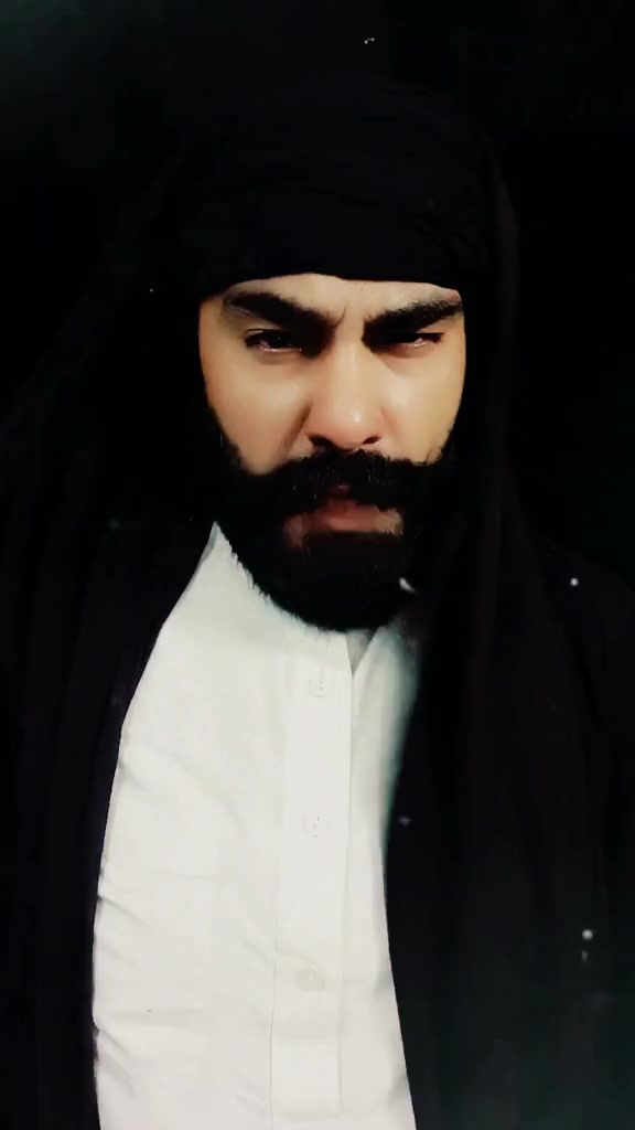 @JanJua Sahib