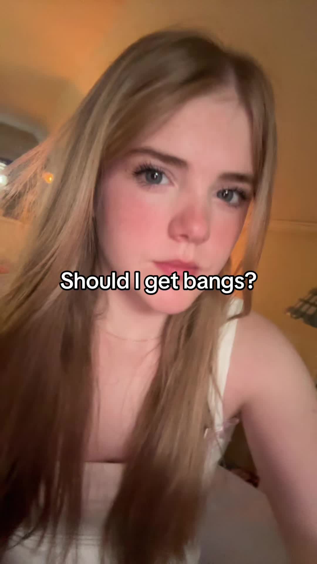 @emilylulaland