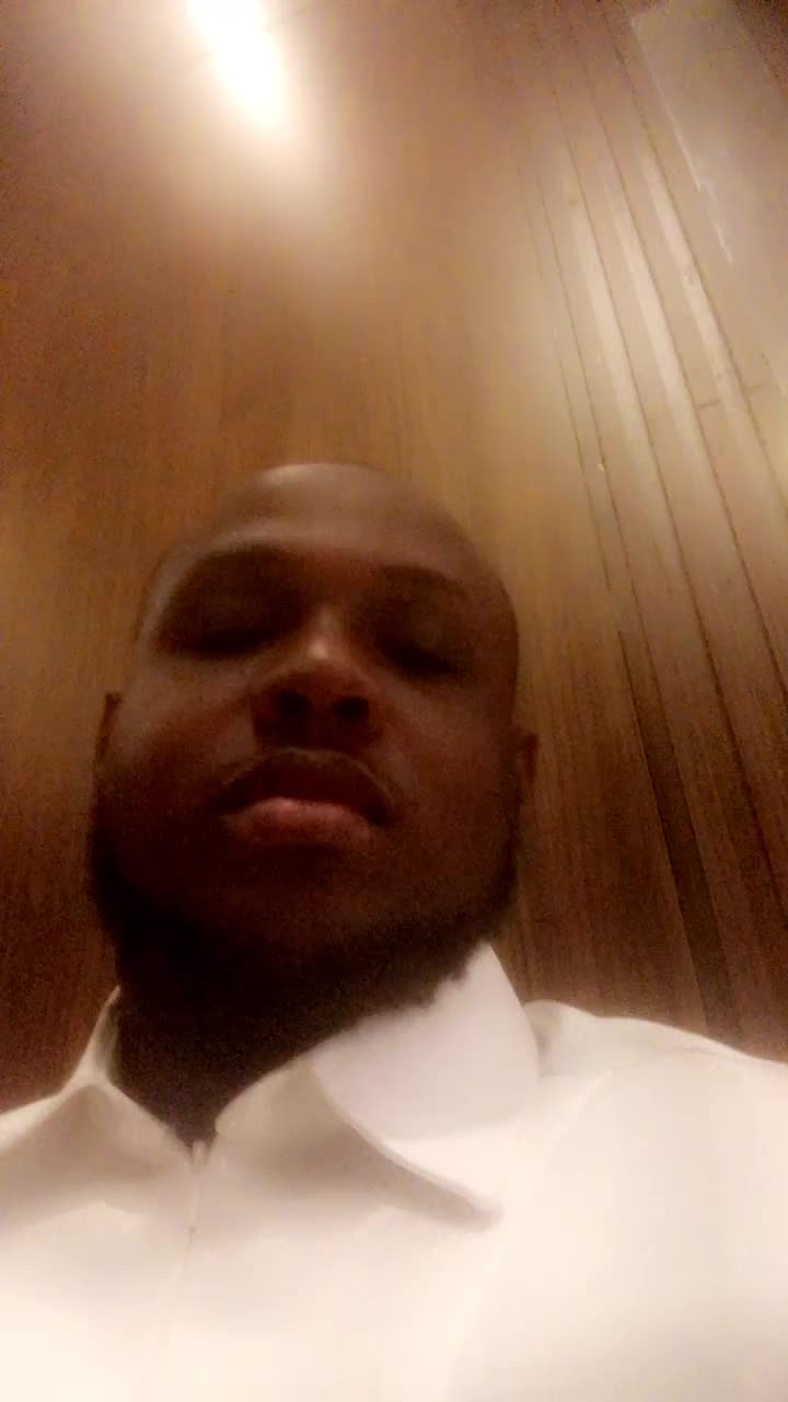 @Abrantie OPOKU