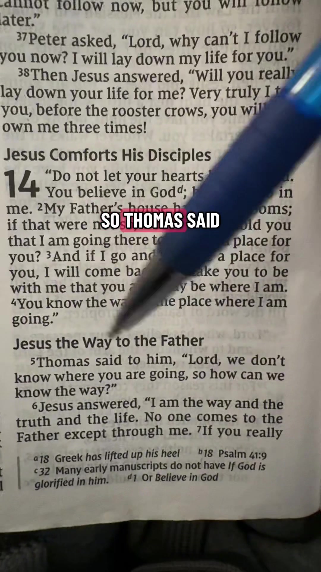 @lovedbyGod
