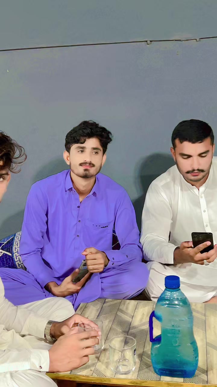 @zafar Chiniot