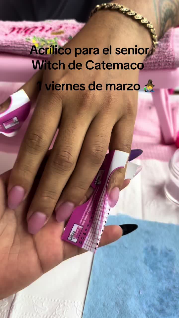 @Moon kinda