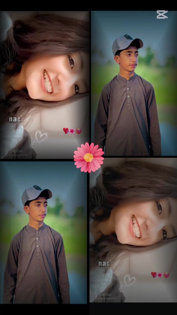 @(BakarTIKTOK