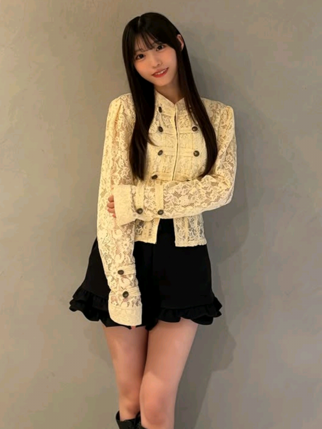 @ヒッグス