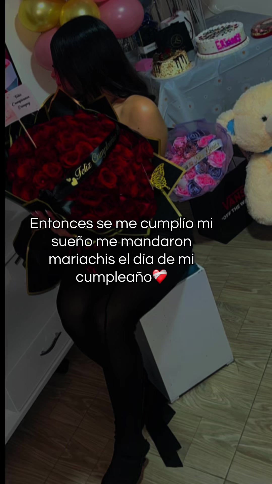 @MiaEriagny