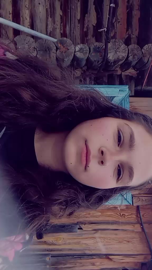 @🎀li.liz🎀