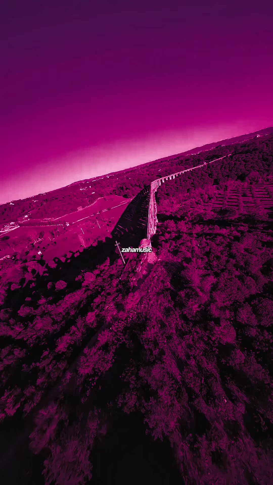 @𝐙𝐚𝐡𝐚𝐌𝐮𝐬𝐢𝐜