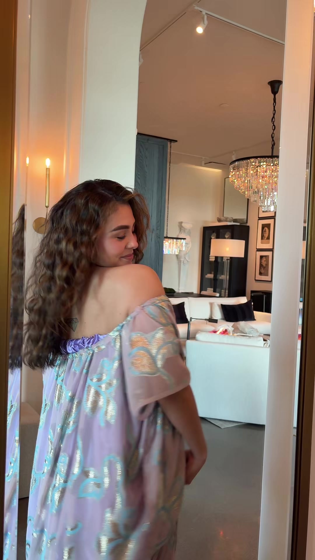 @danielafits2