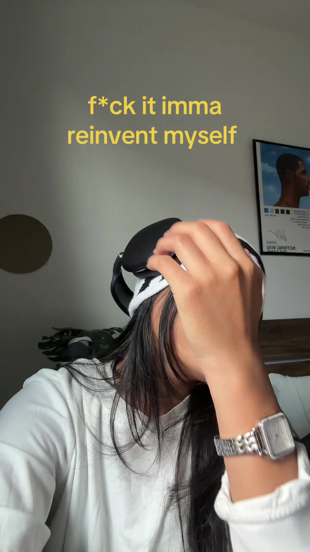 @ALEXIA