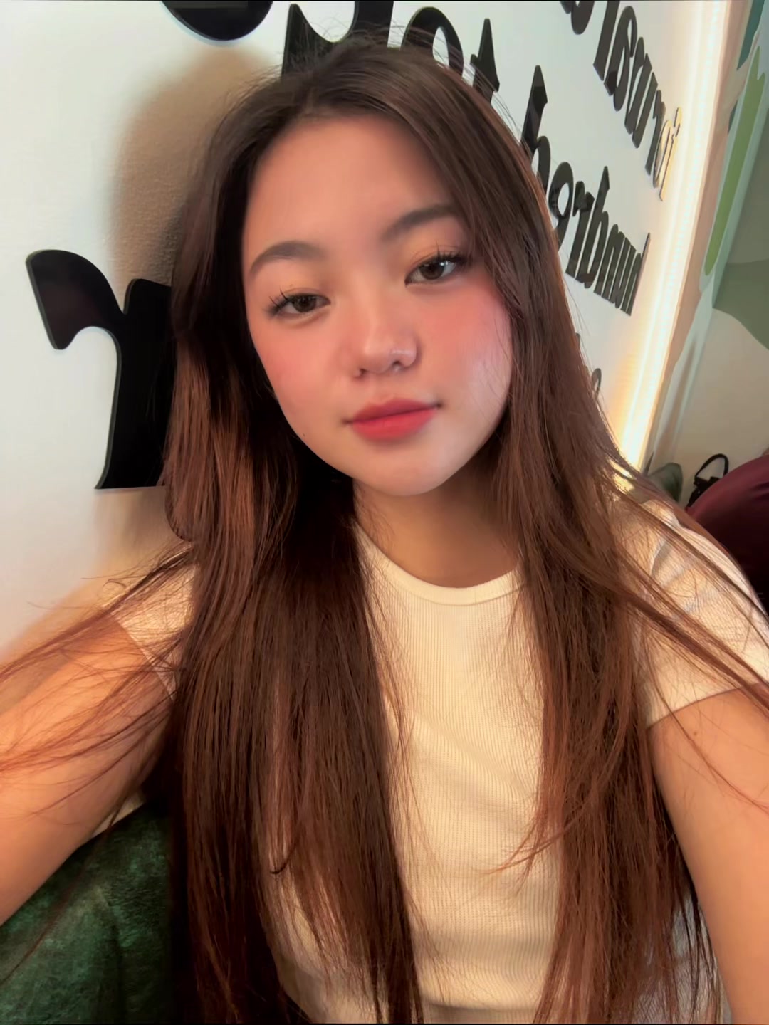 @Angelaaaa04