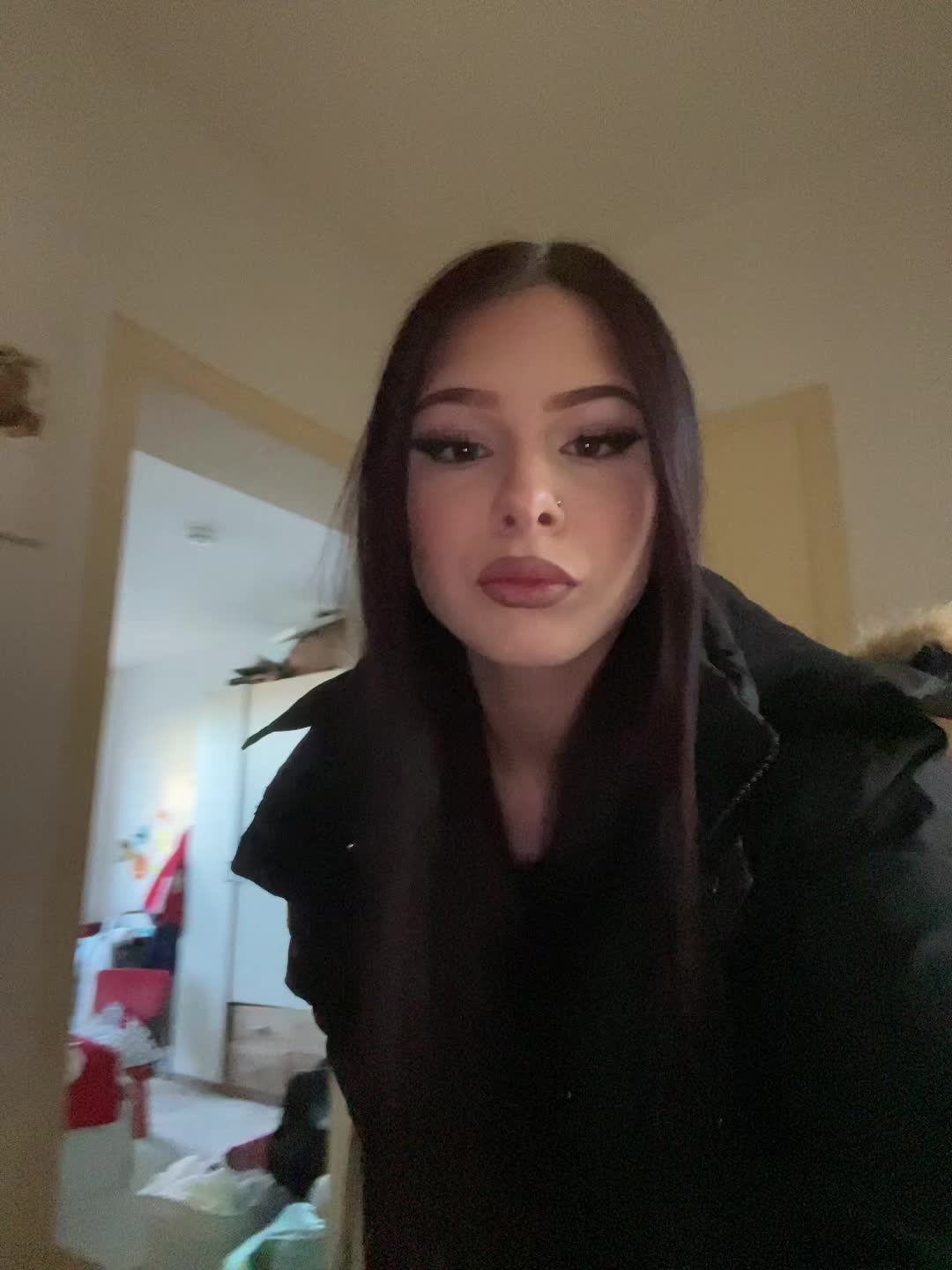 @.