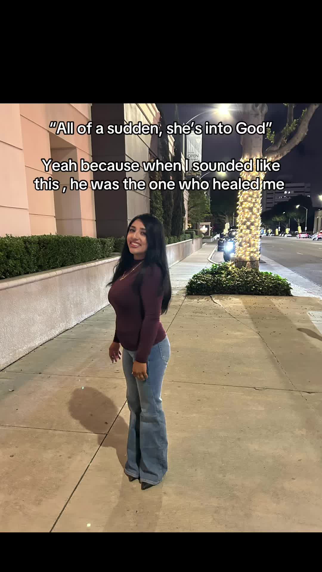 @Katrinaa Sanchez