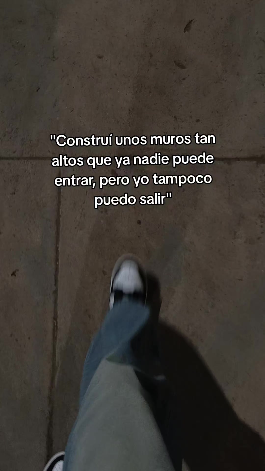 @Soe🖤
