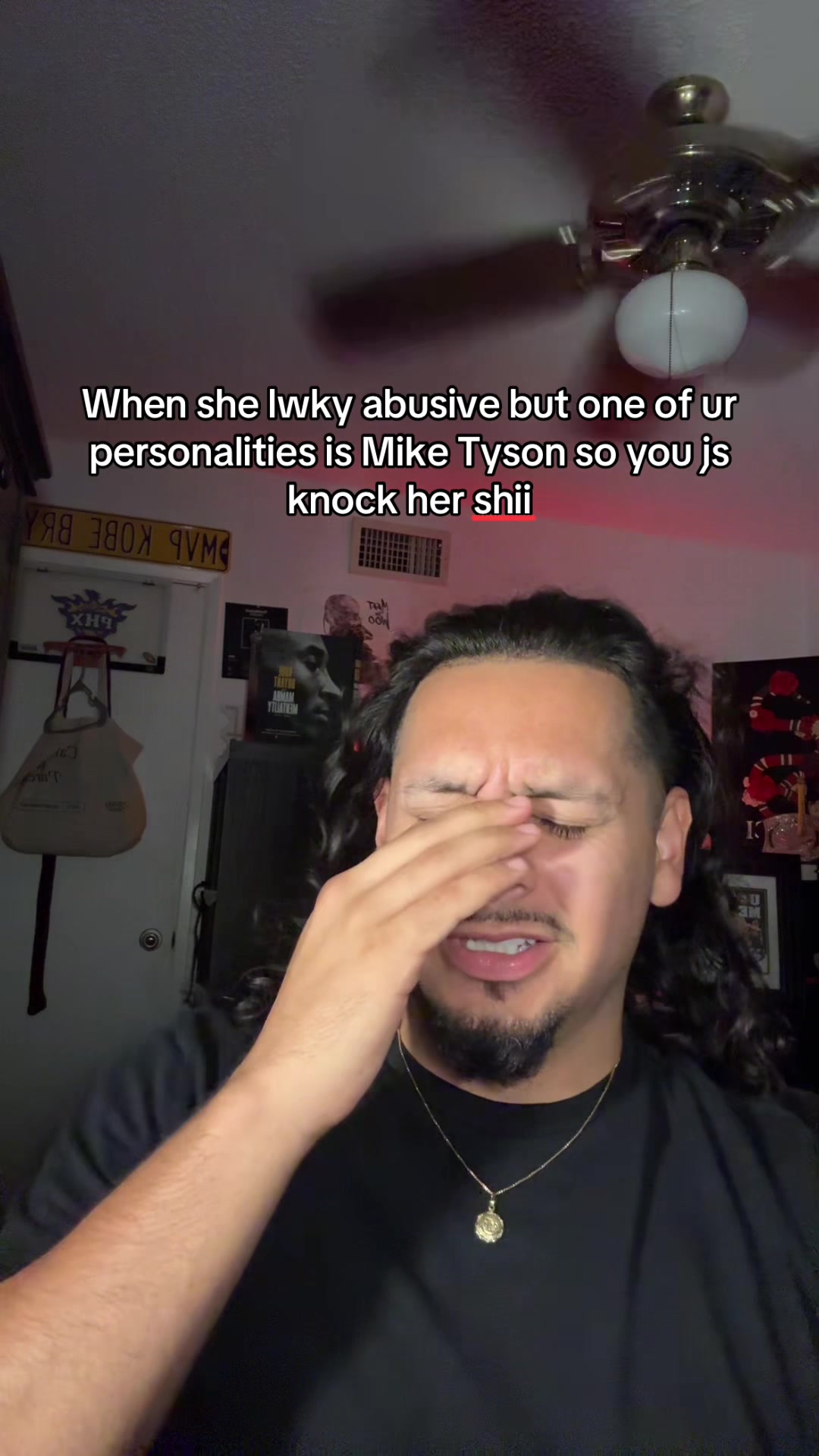 @Alfreezzyy