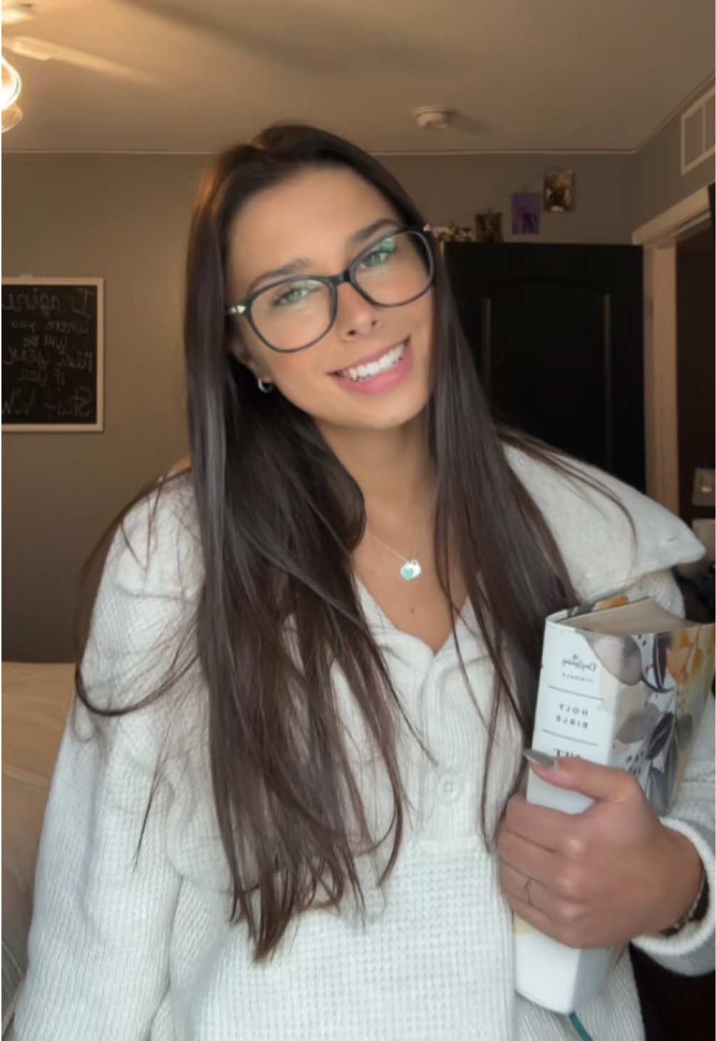 @lexi