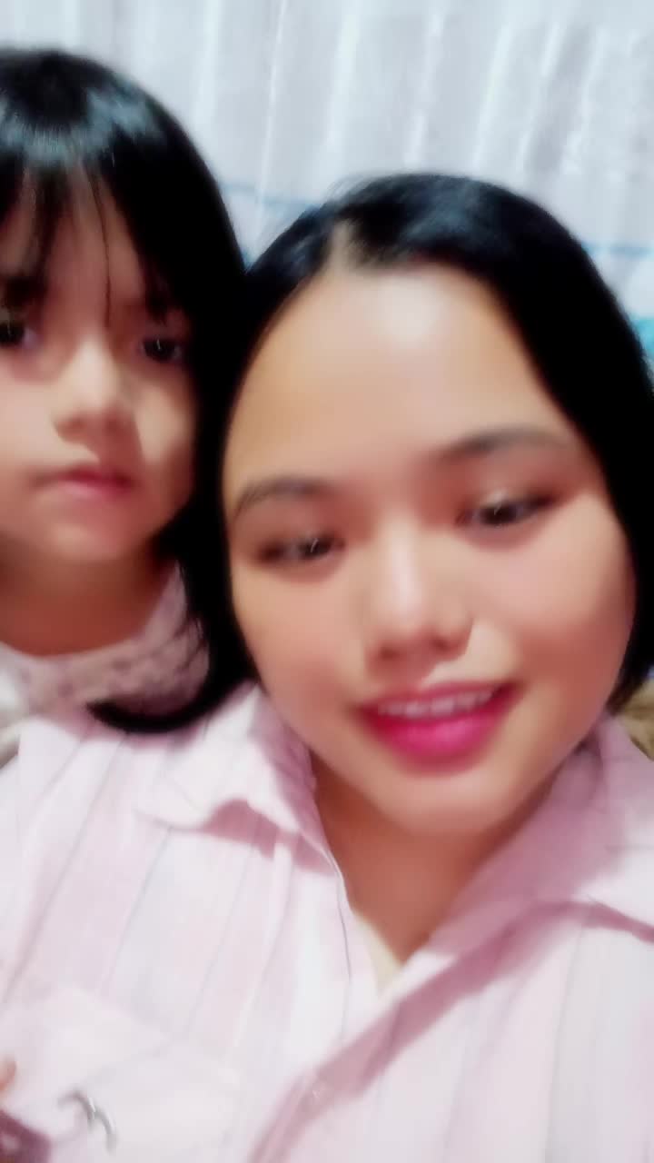 @Aleena Gurung 🌸