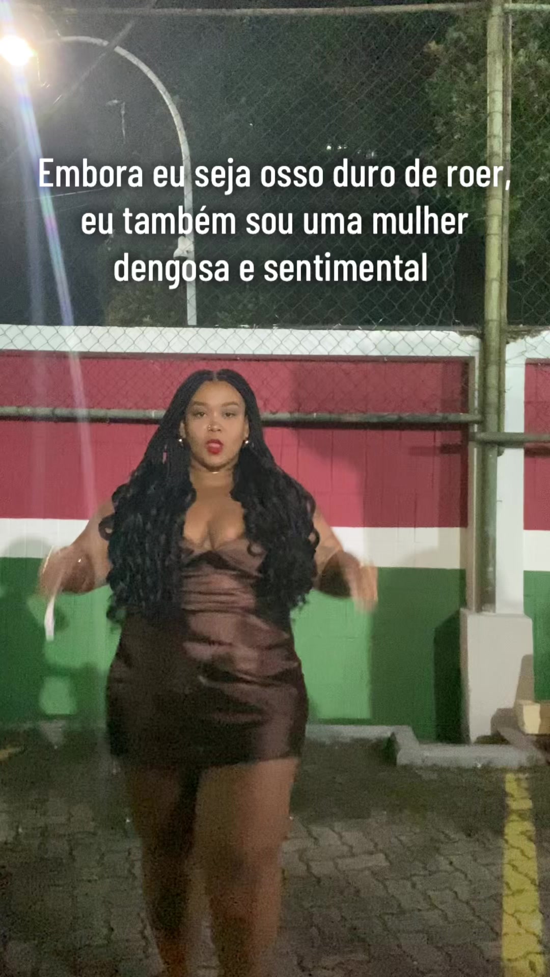 @Laryssa Victoria