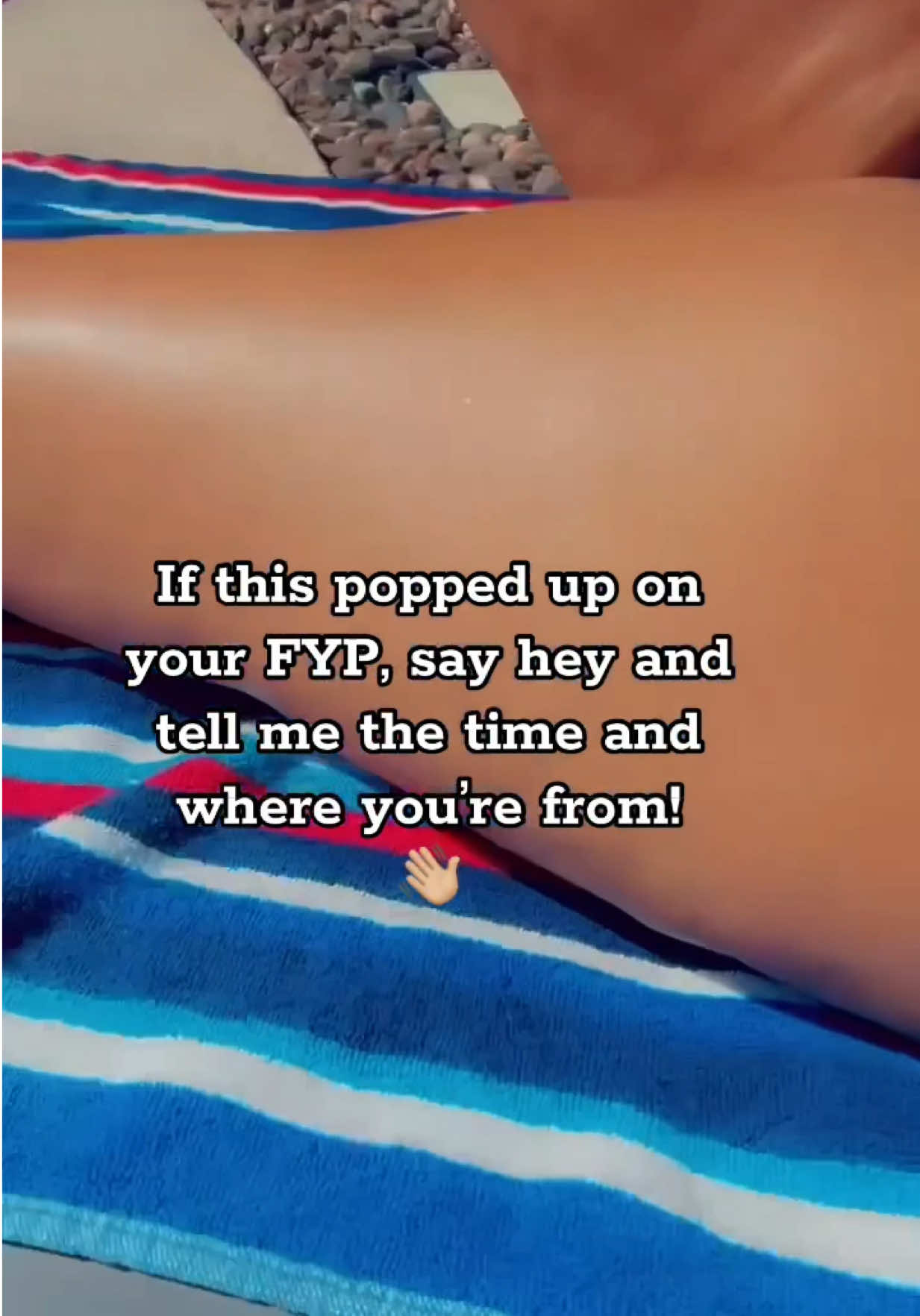 @Mary